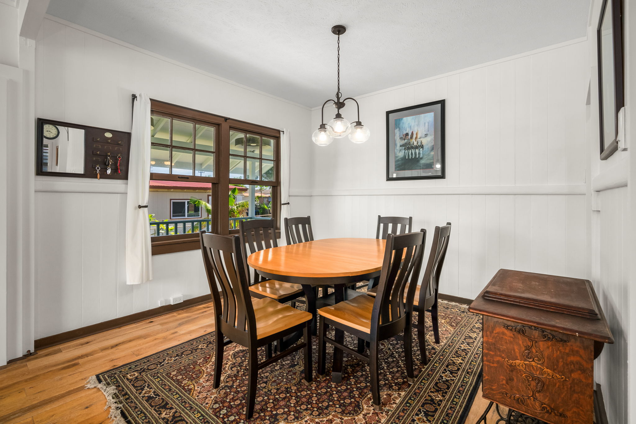 8506 Kopaa St Property Photo 5