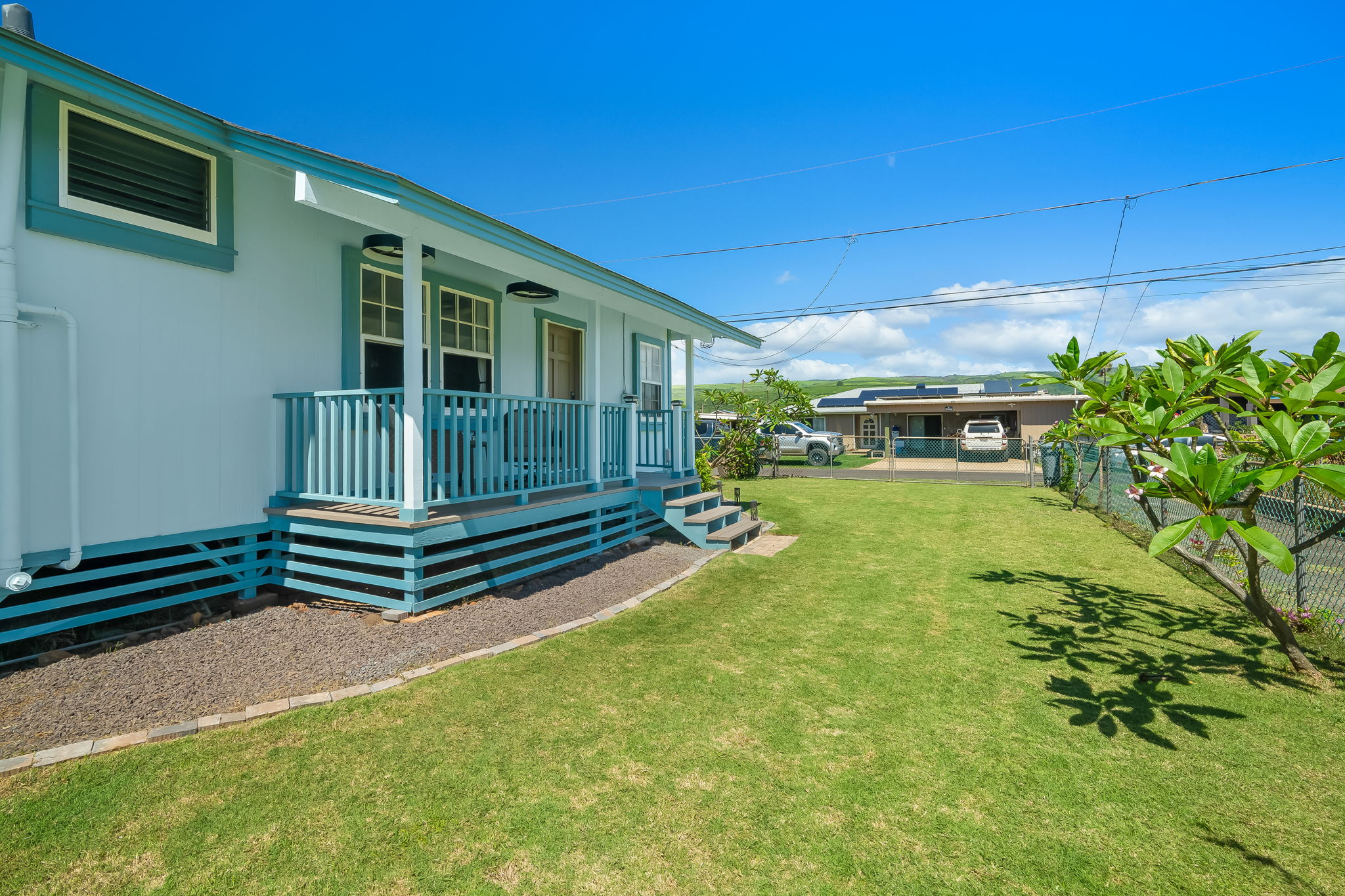 8506 Kopaa St Property Photo 5