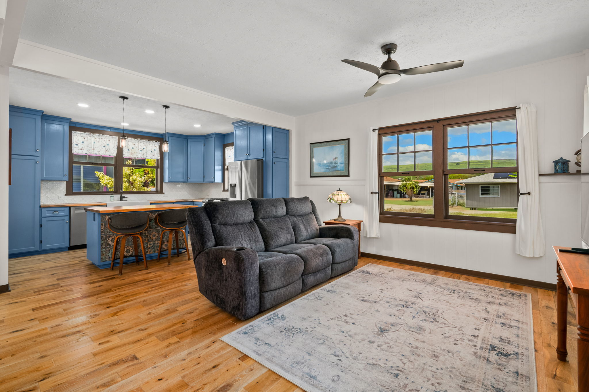 8506 Kopaa St Property Photo 10