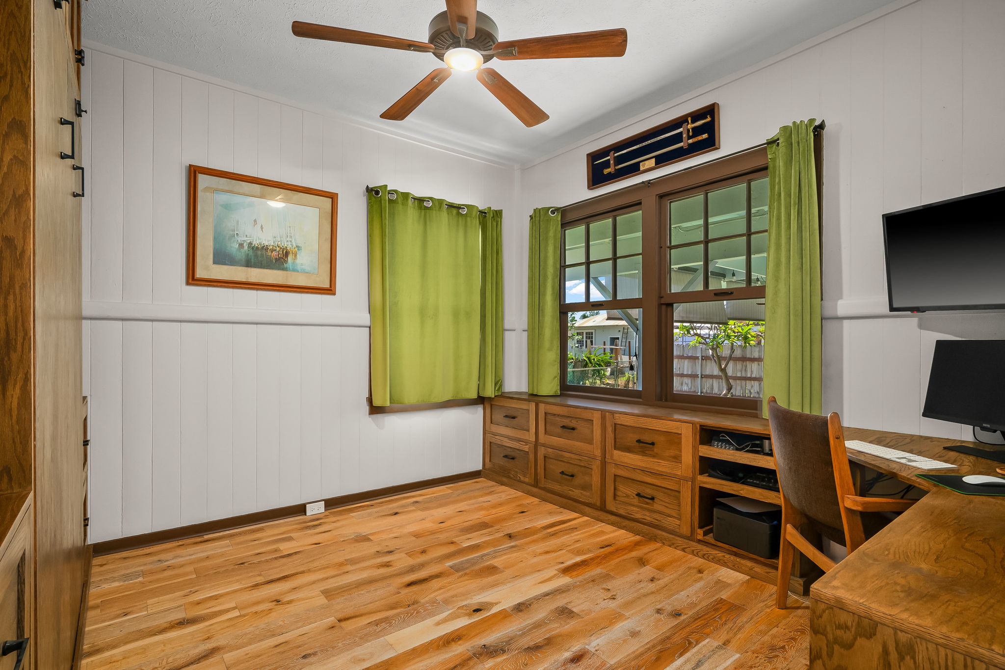 8506 Kopaa St Property Photo 13