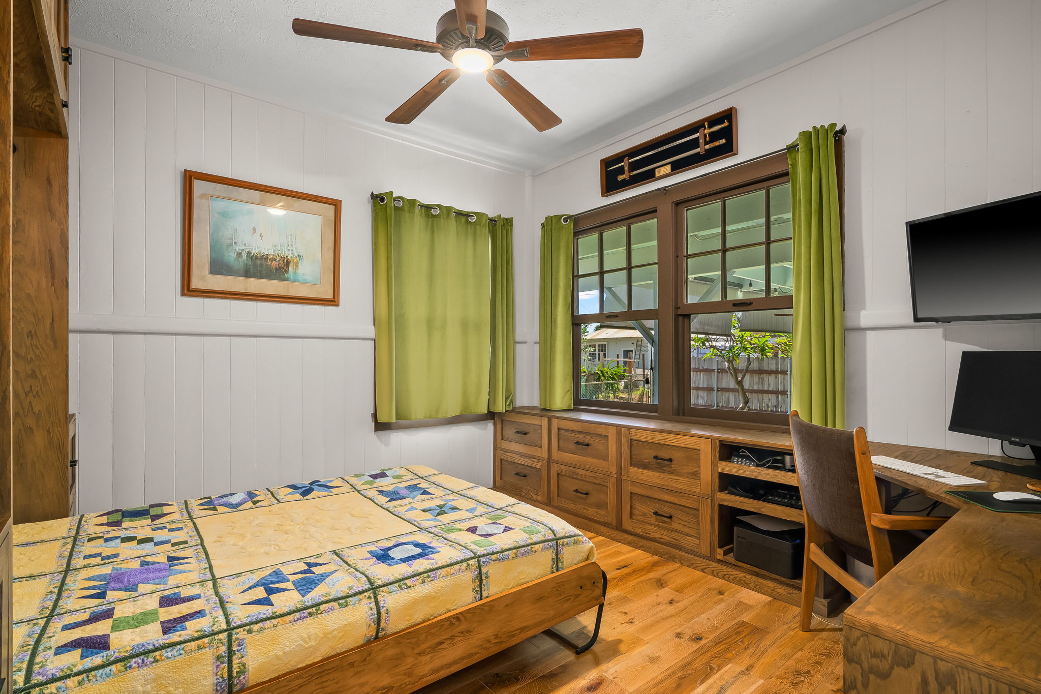 8506 Kopaa St Property Photo 14