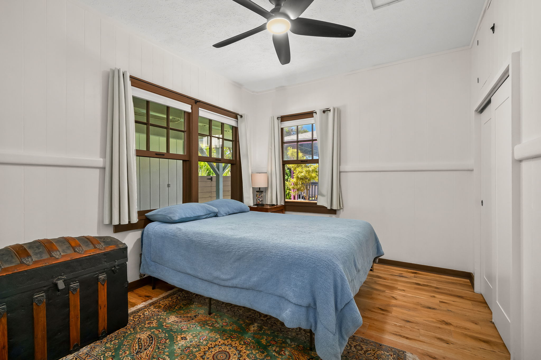 8506 Kopaa St Property Photo 15