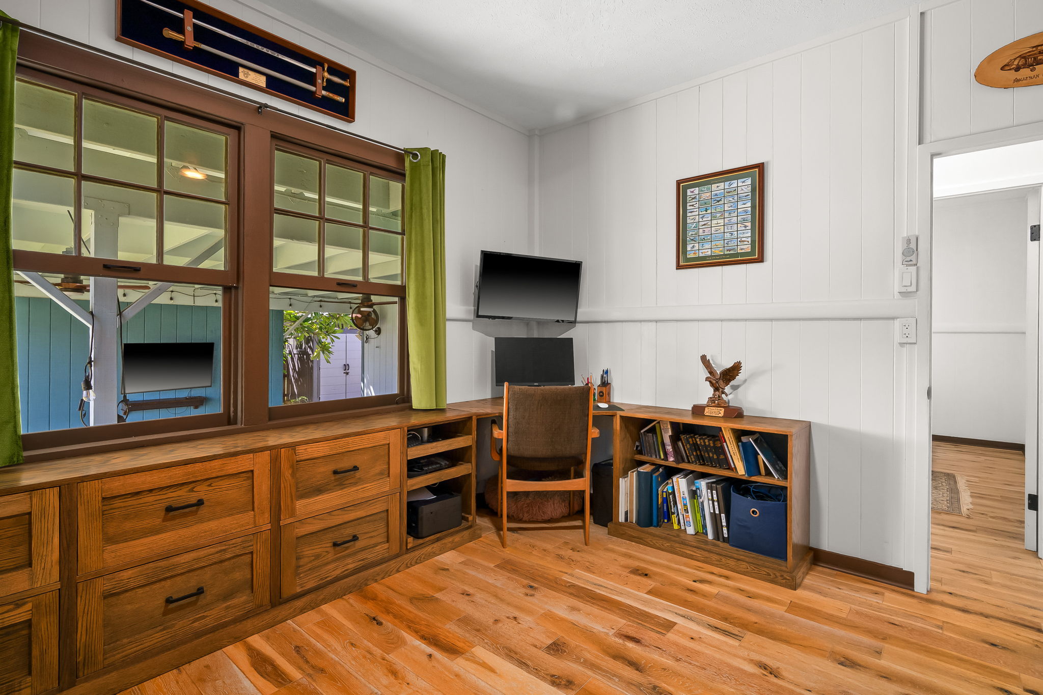 8506 Kopaa St Property Photo 15