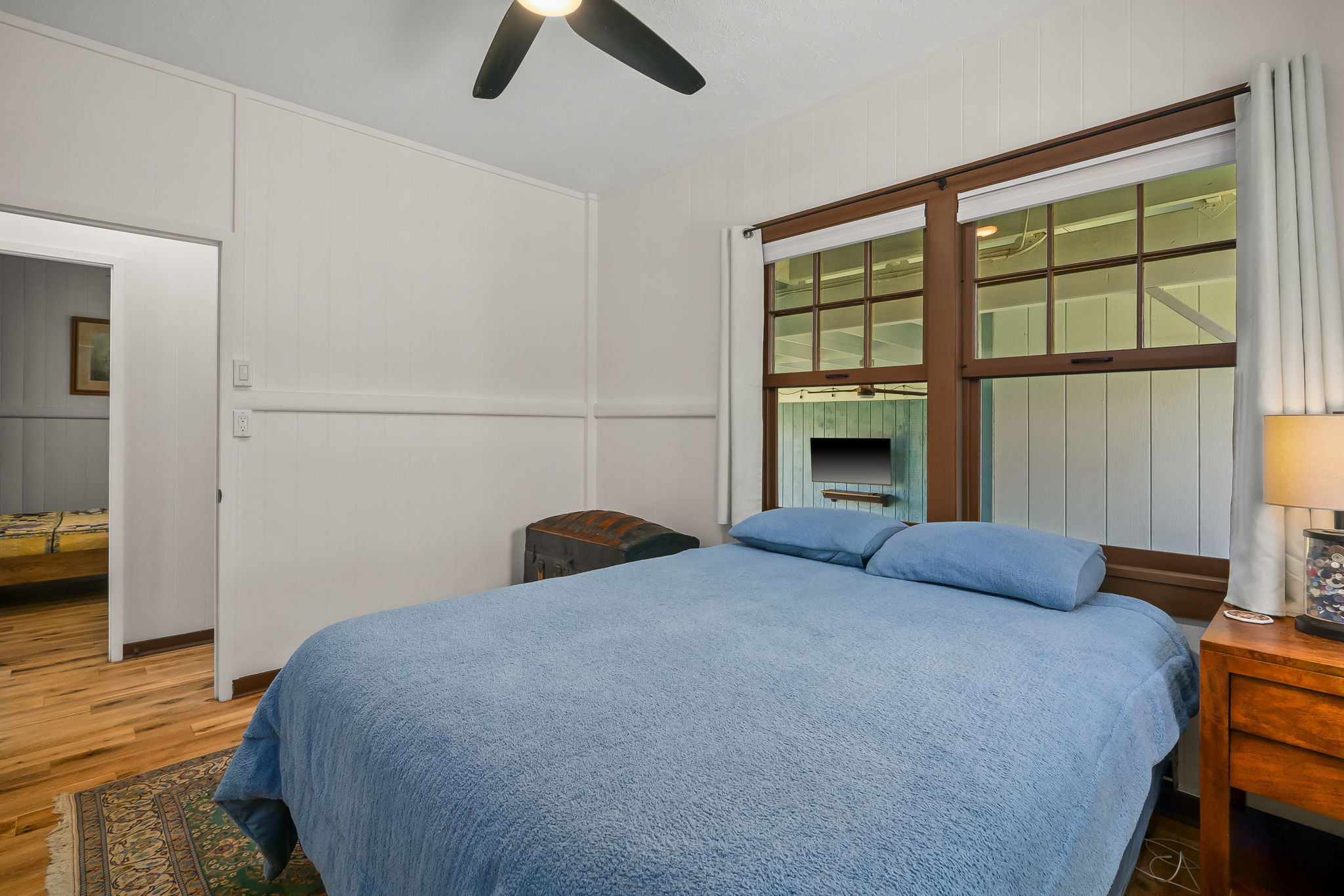 8506 Kopaa St Property Photo 17