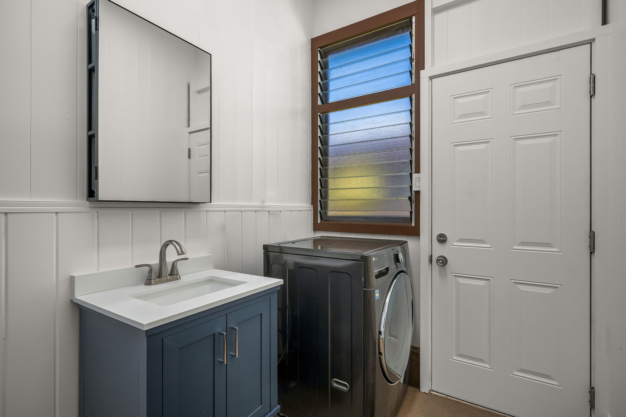 8506 Kopaa St Property Photo 20