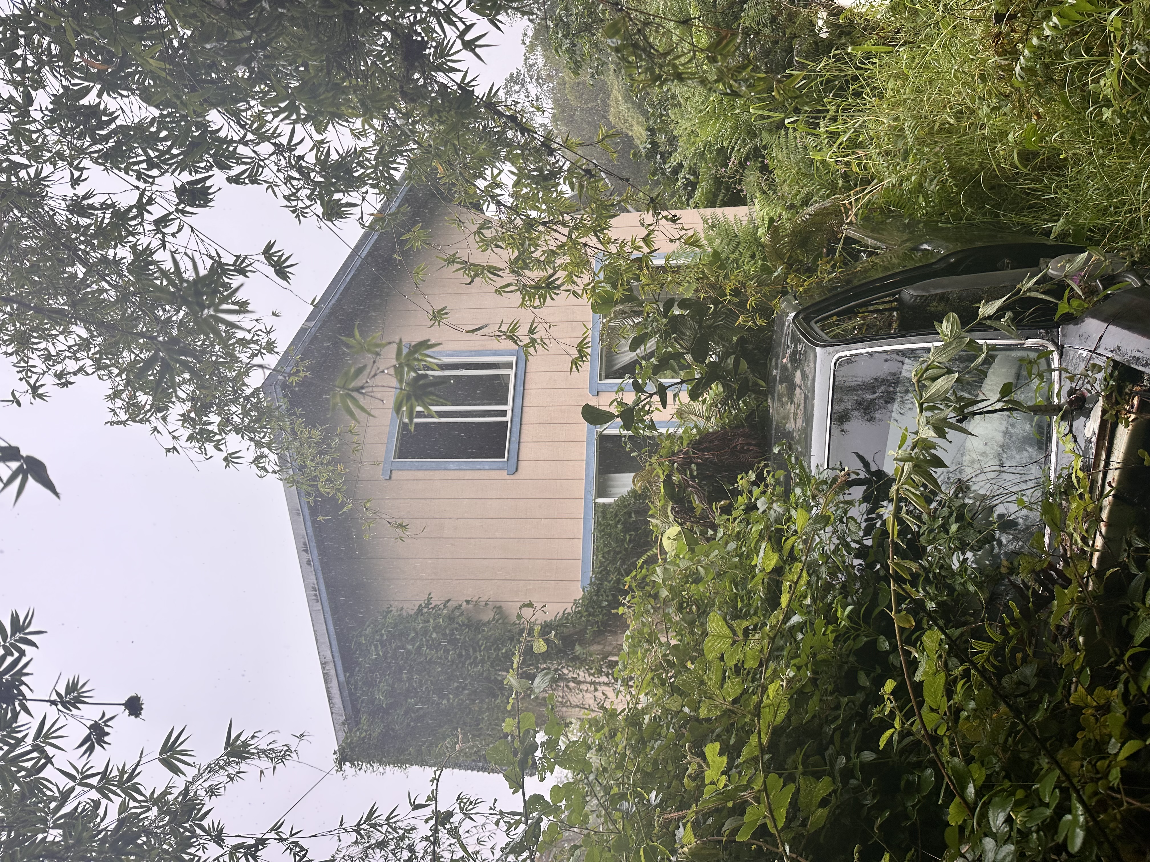 18-4064 Keola Pl Property Photo 1