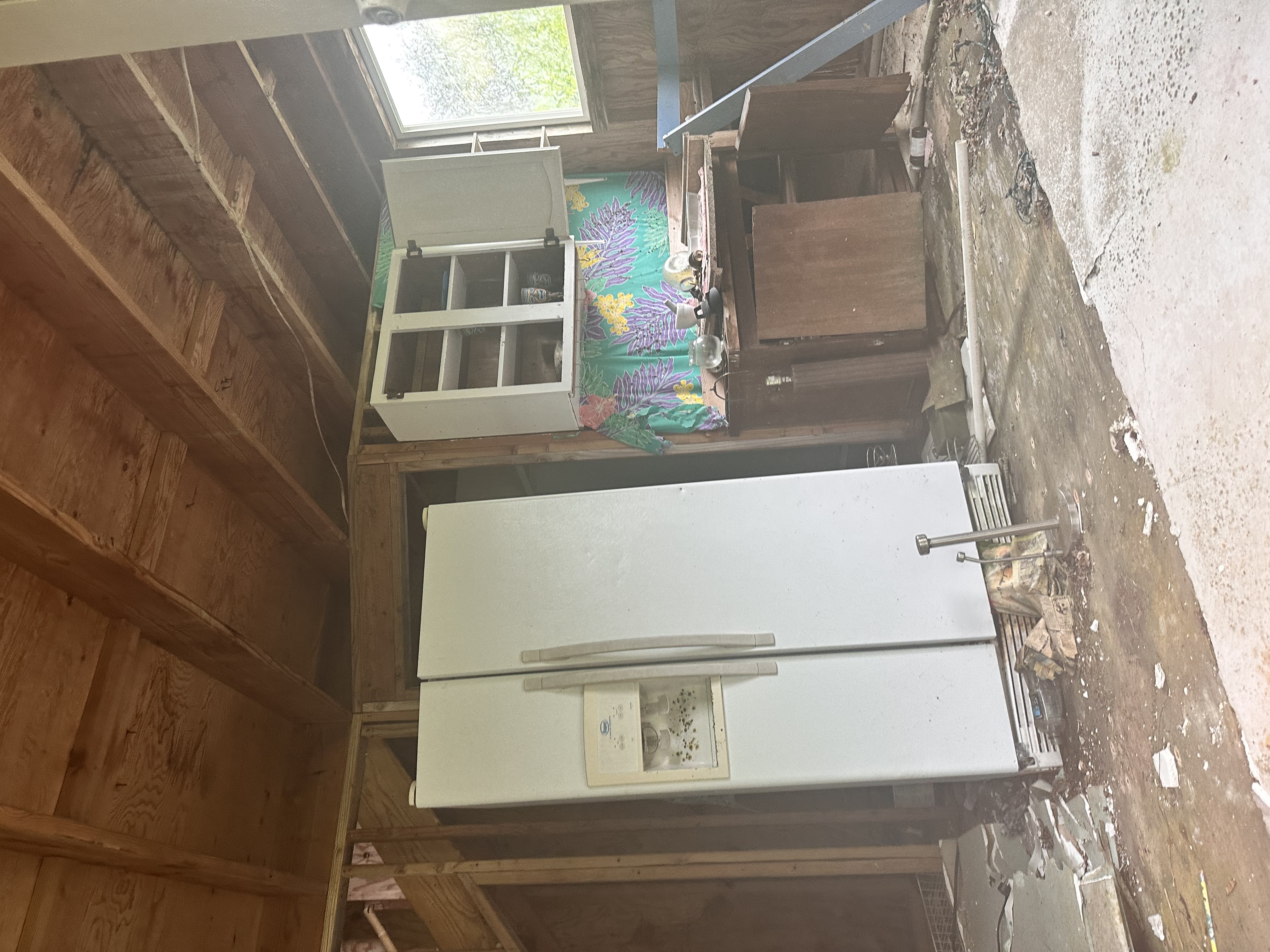 18-4064 Keola Pl Property Photo 3
