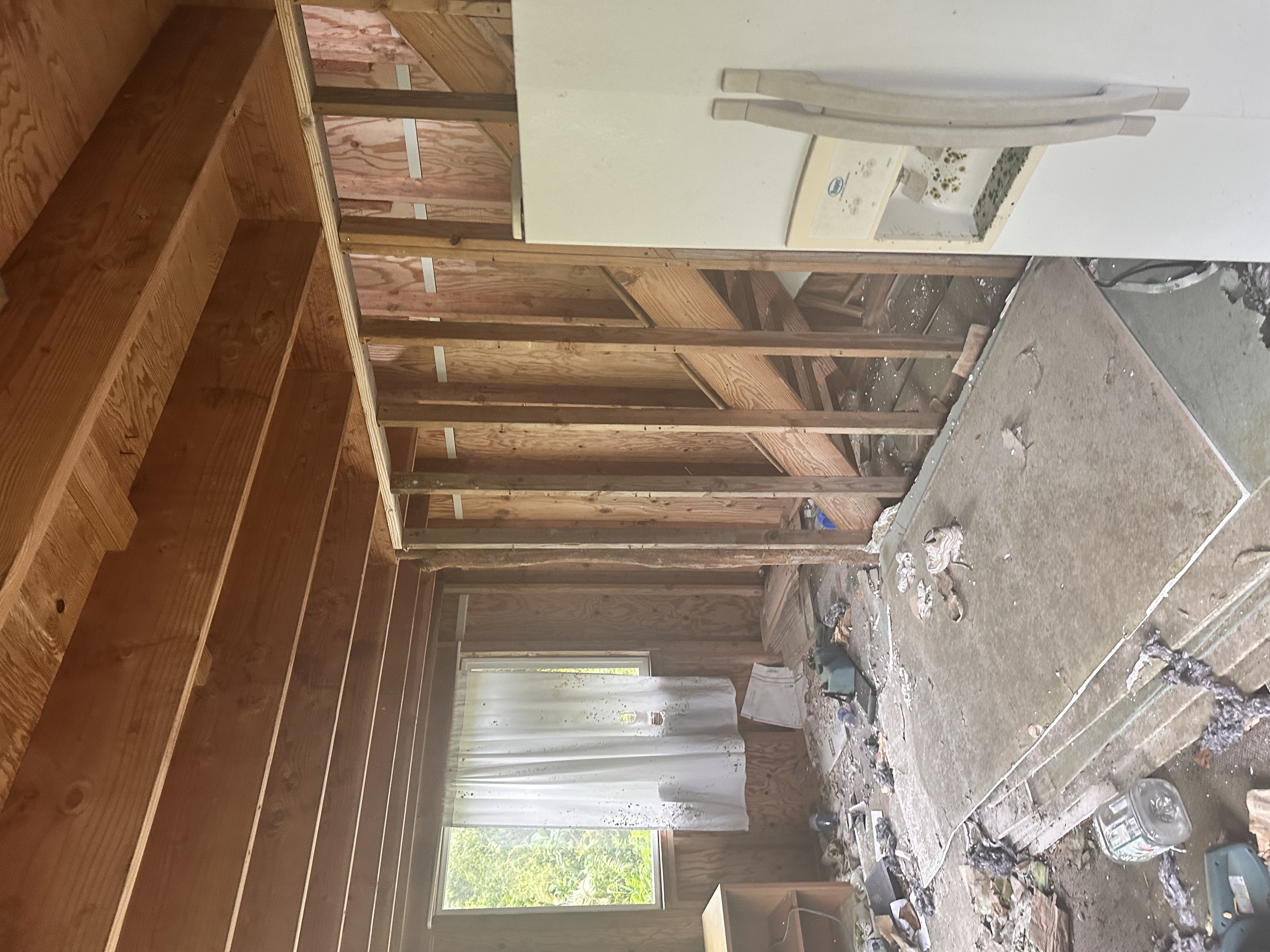 18-4064 Keola Pl Property Photo 4