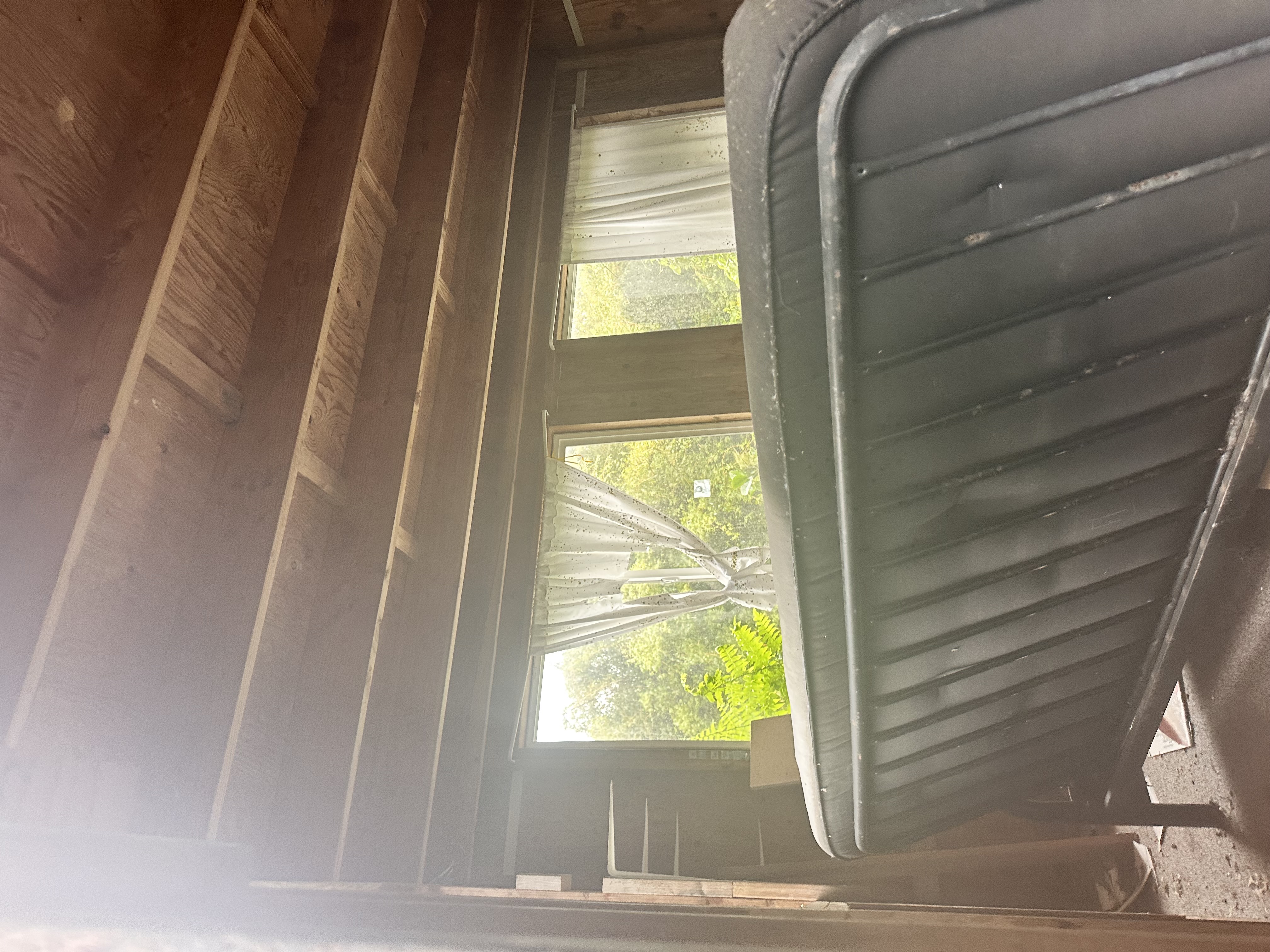 18-4064 Keola Pl Property Photo 5