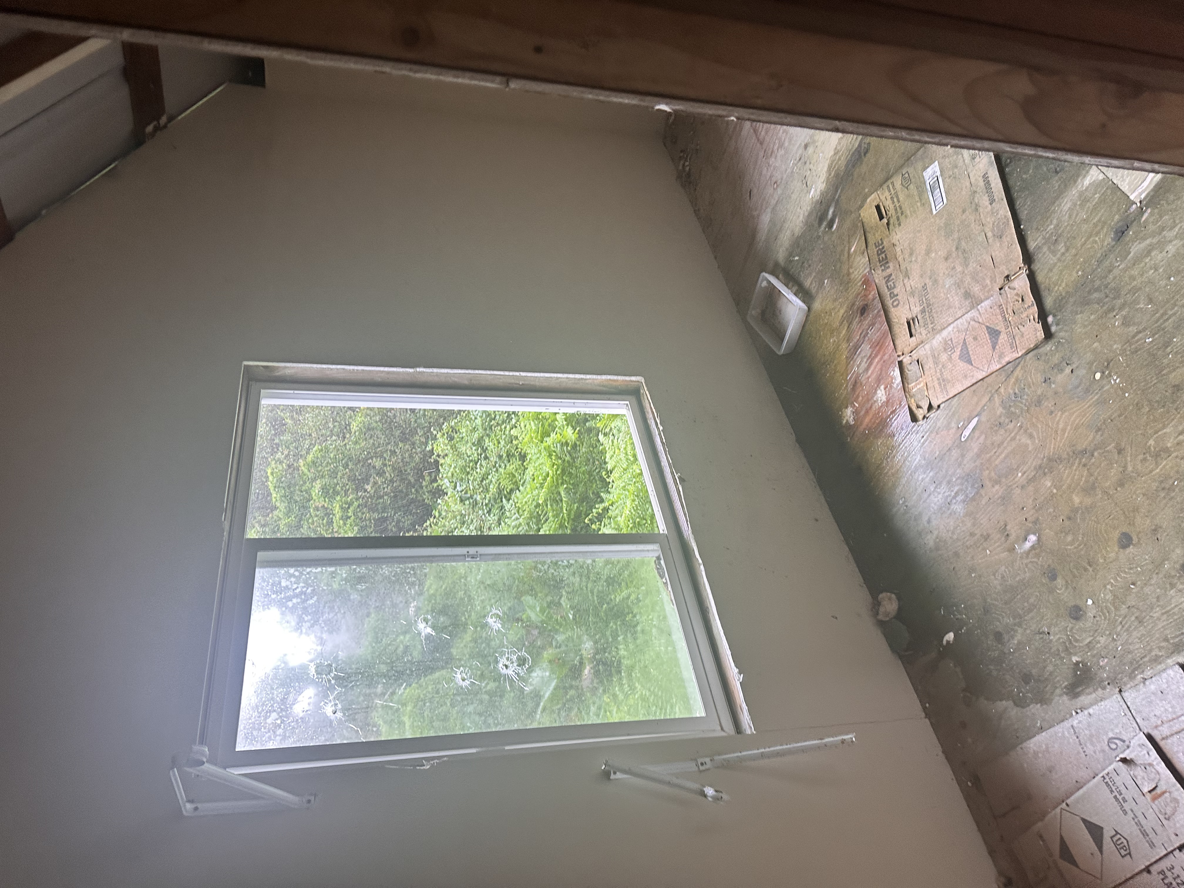 18-4064 Keola Pl Property Photo 11