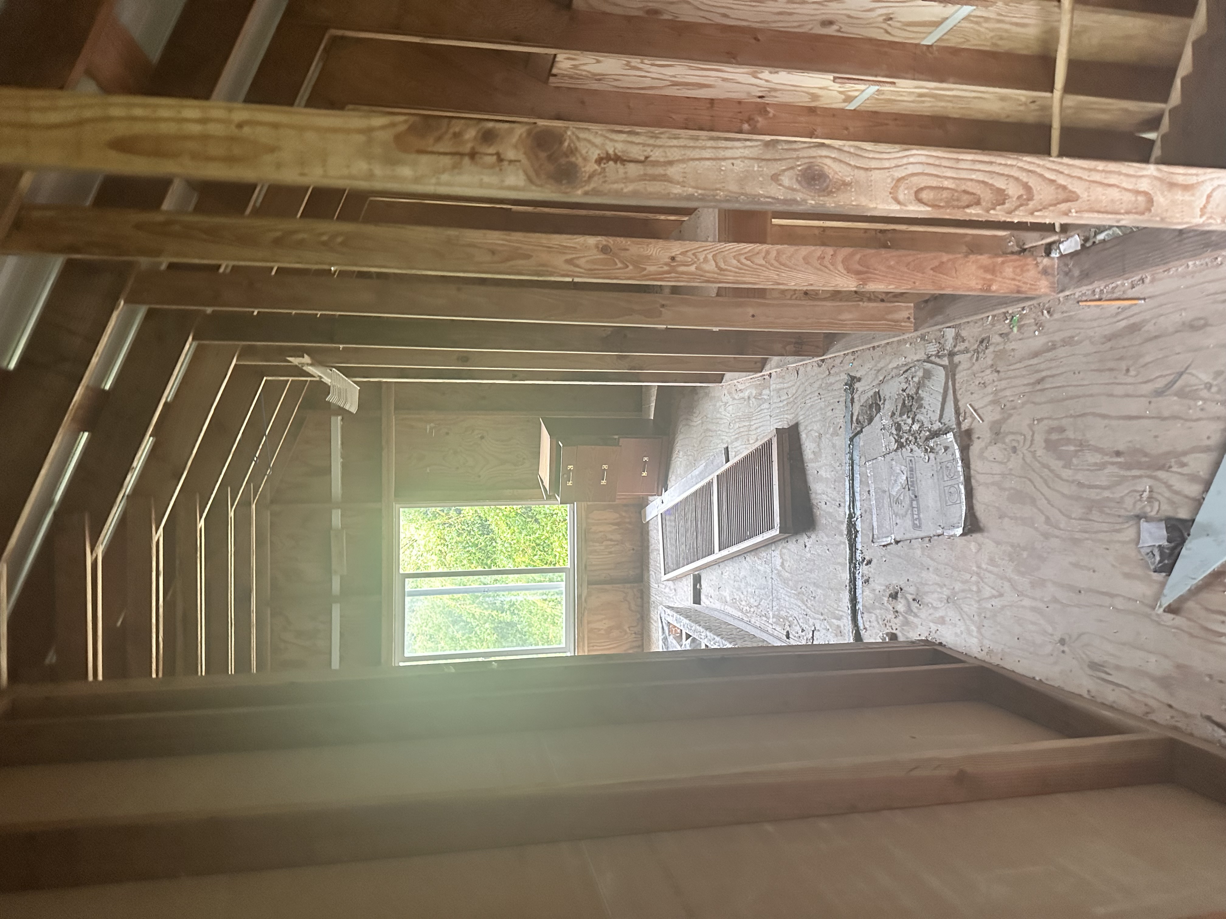 18-4064 Keola Pl Property Photo 14
