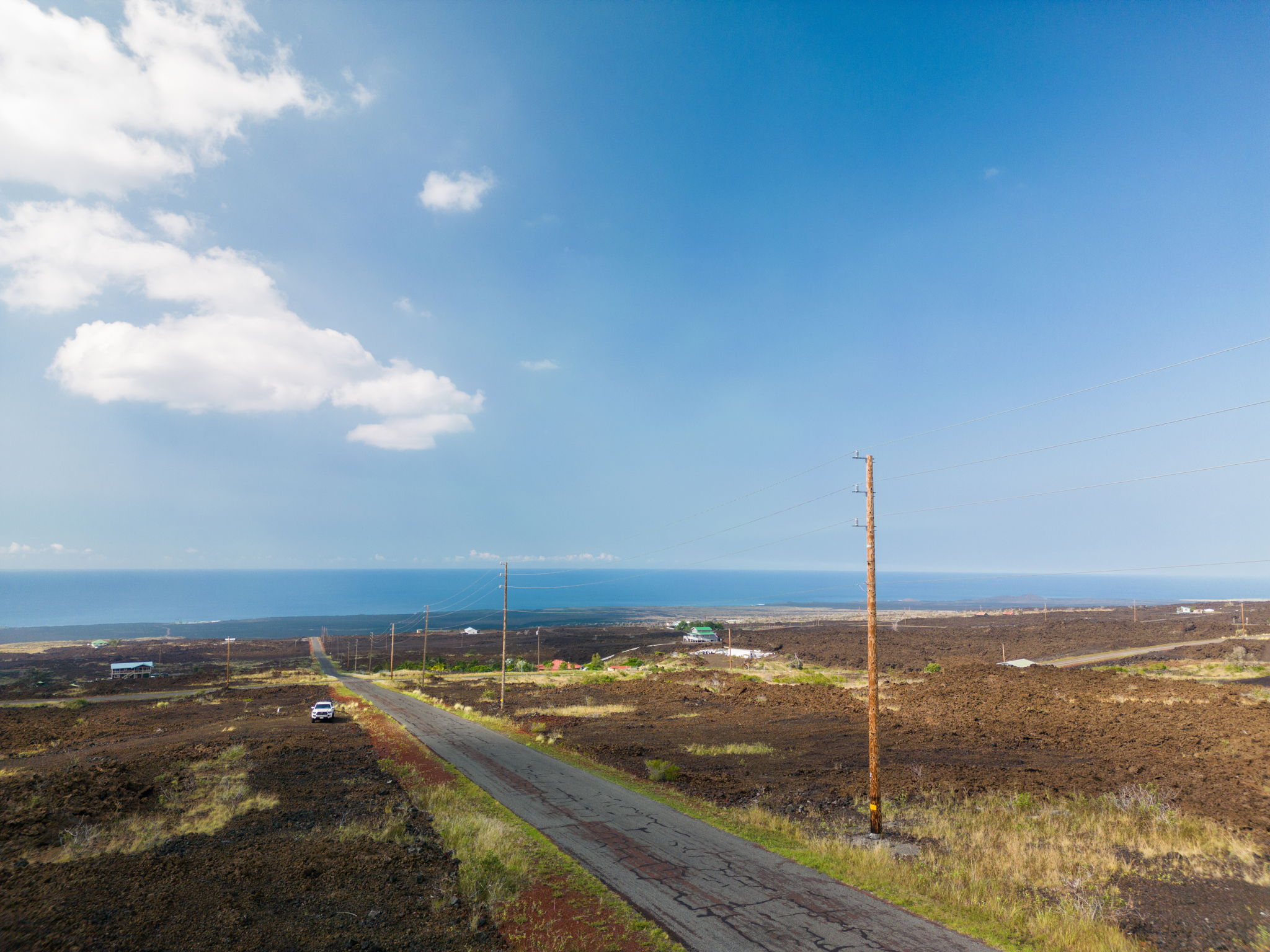 92-795 Kahili Blvd Property Photo 10