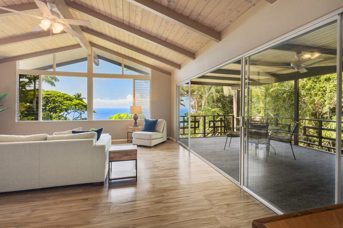 77-6484 Ono Rd Property Photo 8