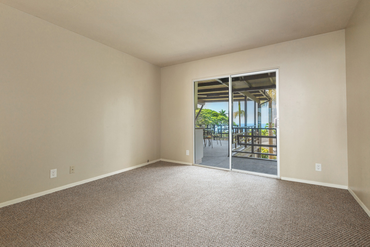 77-6484 Ono Rd Property Photo 12