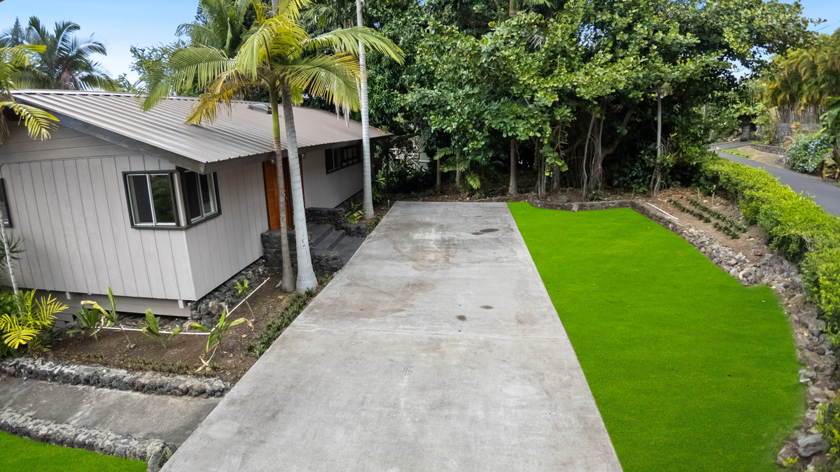 77-6484 Ono Rd Property Photo 14
