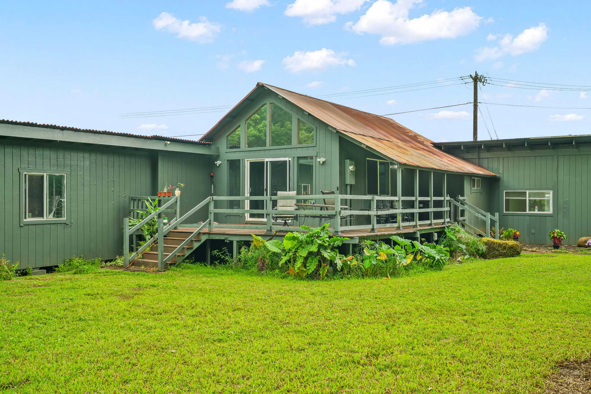 7060 Kahuna Rd Property Photo 1