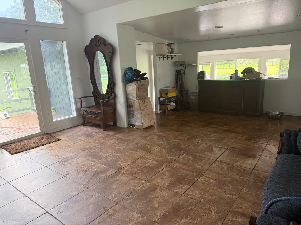 7060 Kahuna Rd Property Photo 10