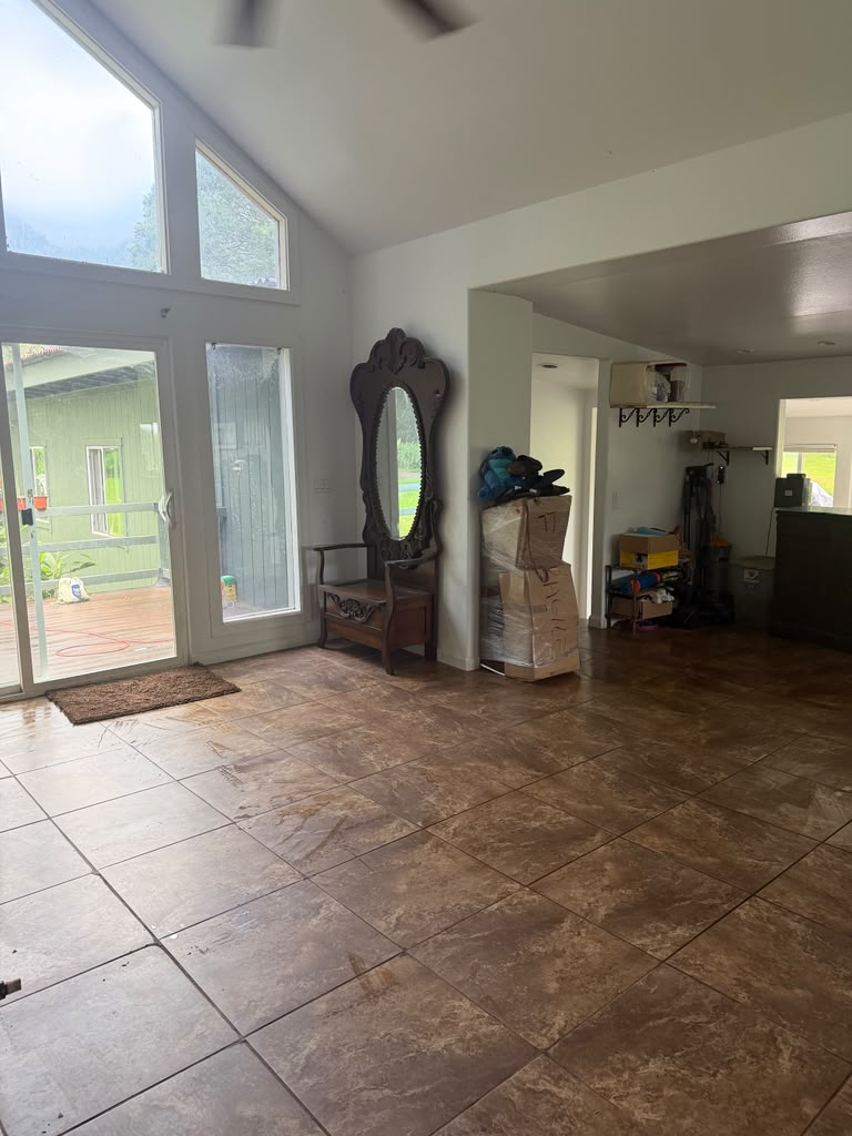 7060 Kahuna Rd Property Photo 11