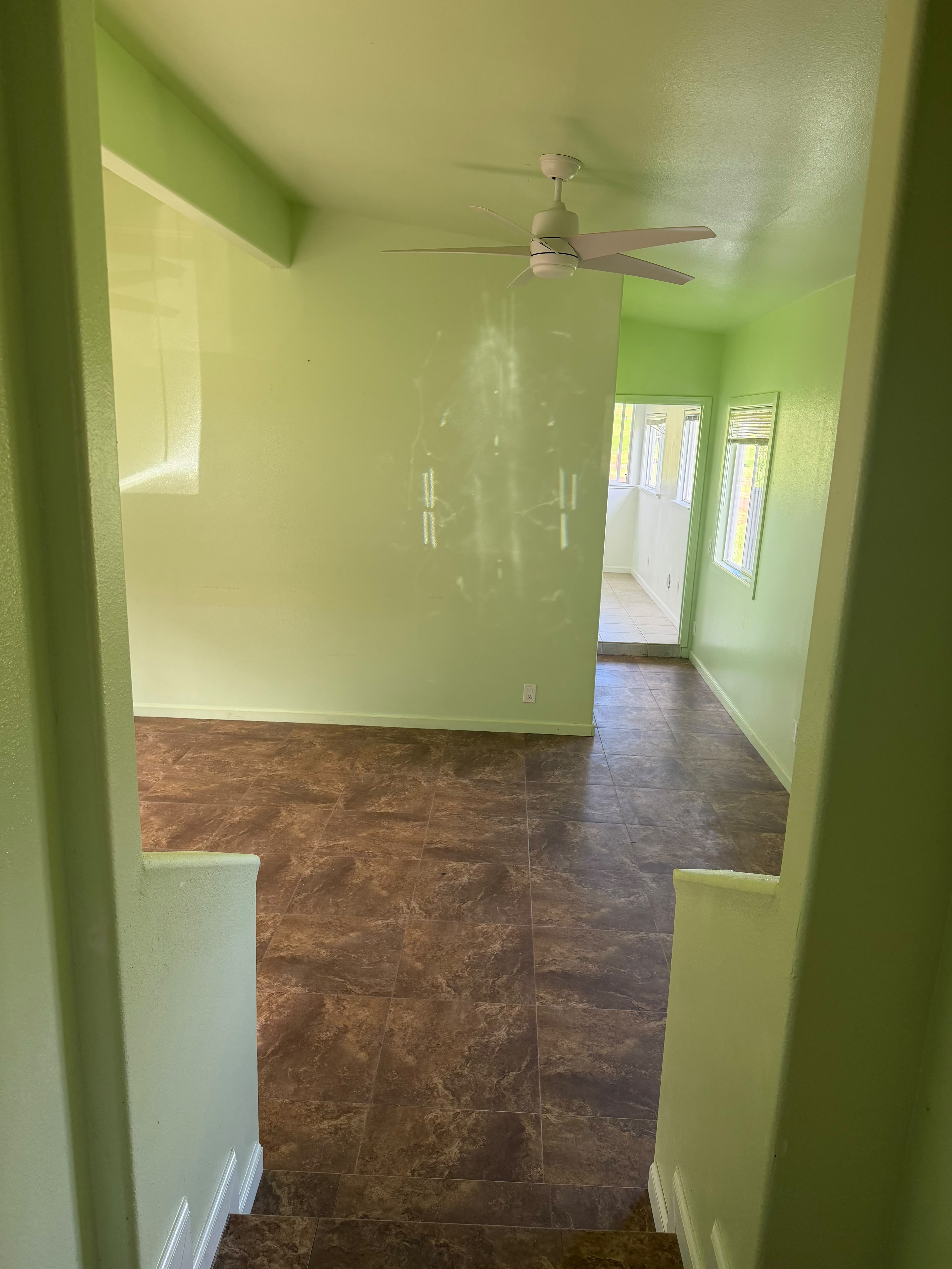 7060 Kahuna Rd Property Photo 13