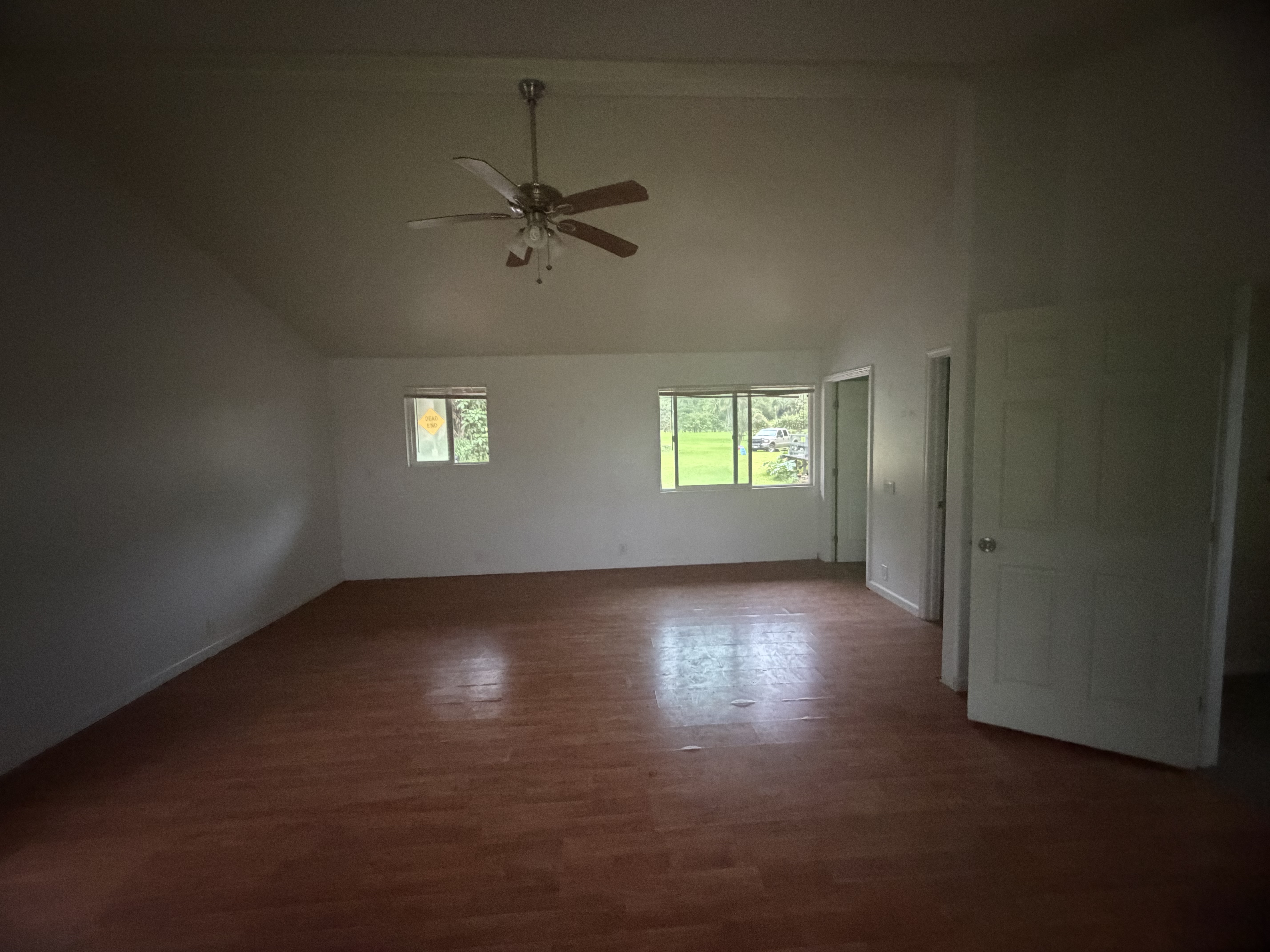 7060 Kahuna Rd Property Photo 18