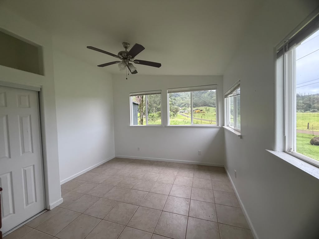 7060 Kahuna Rd Property Photo 21
