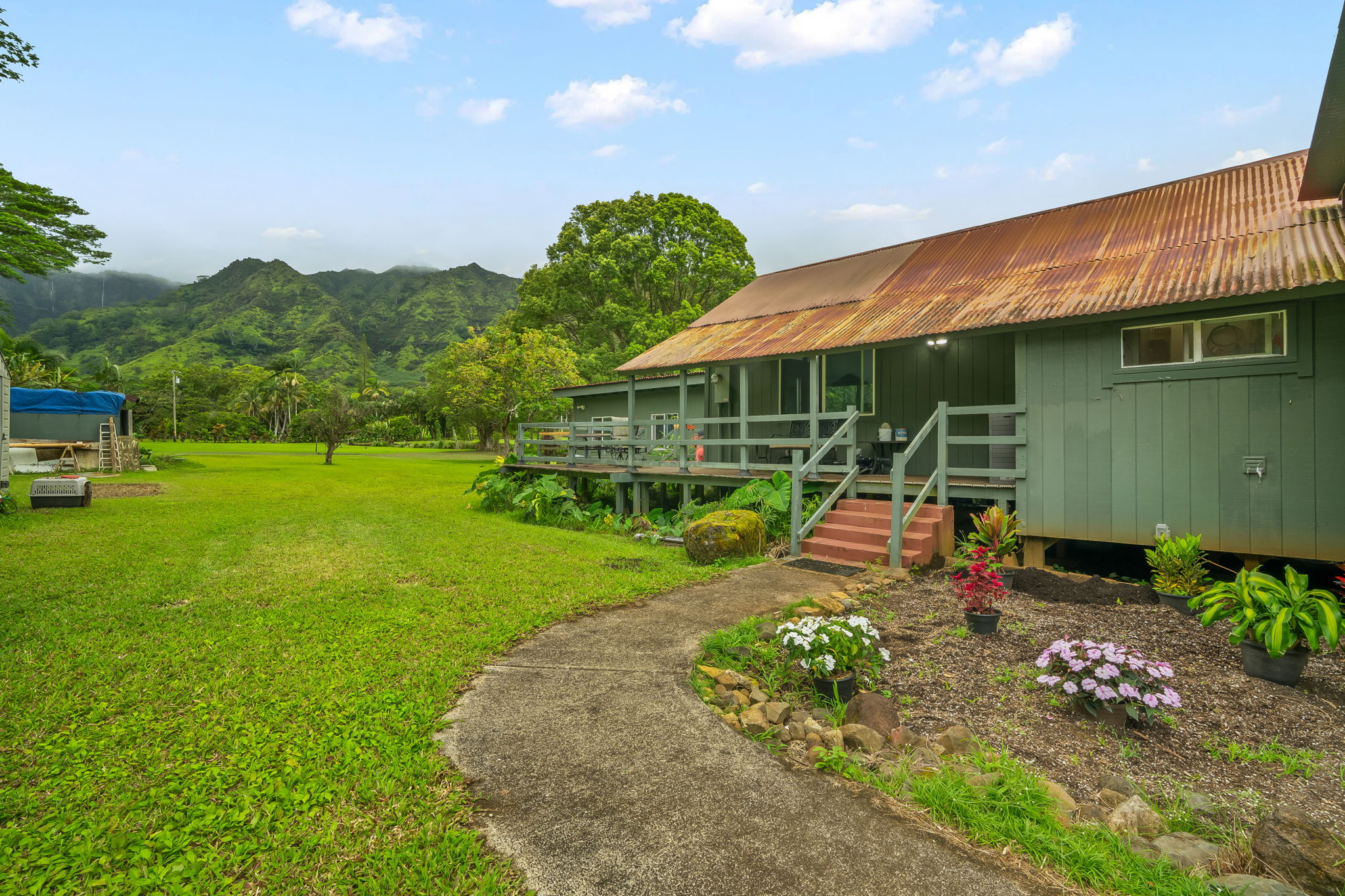 7060 Kahuna Rd Property Photo 23