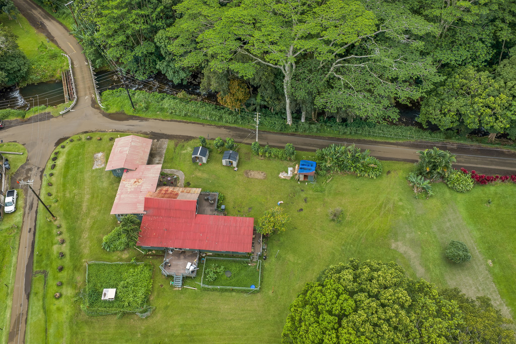 7060 Kahuna Rd Property Photo 24