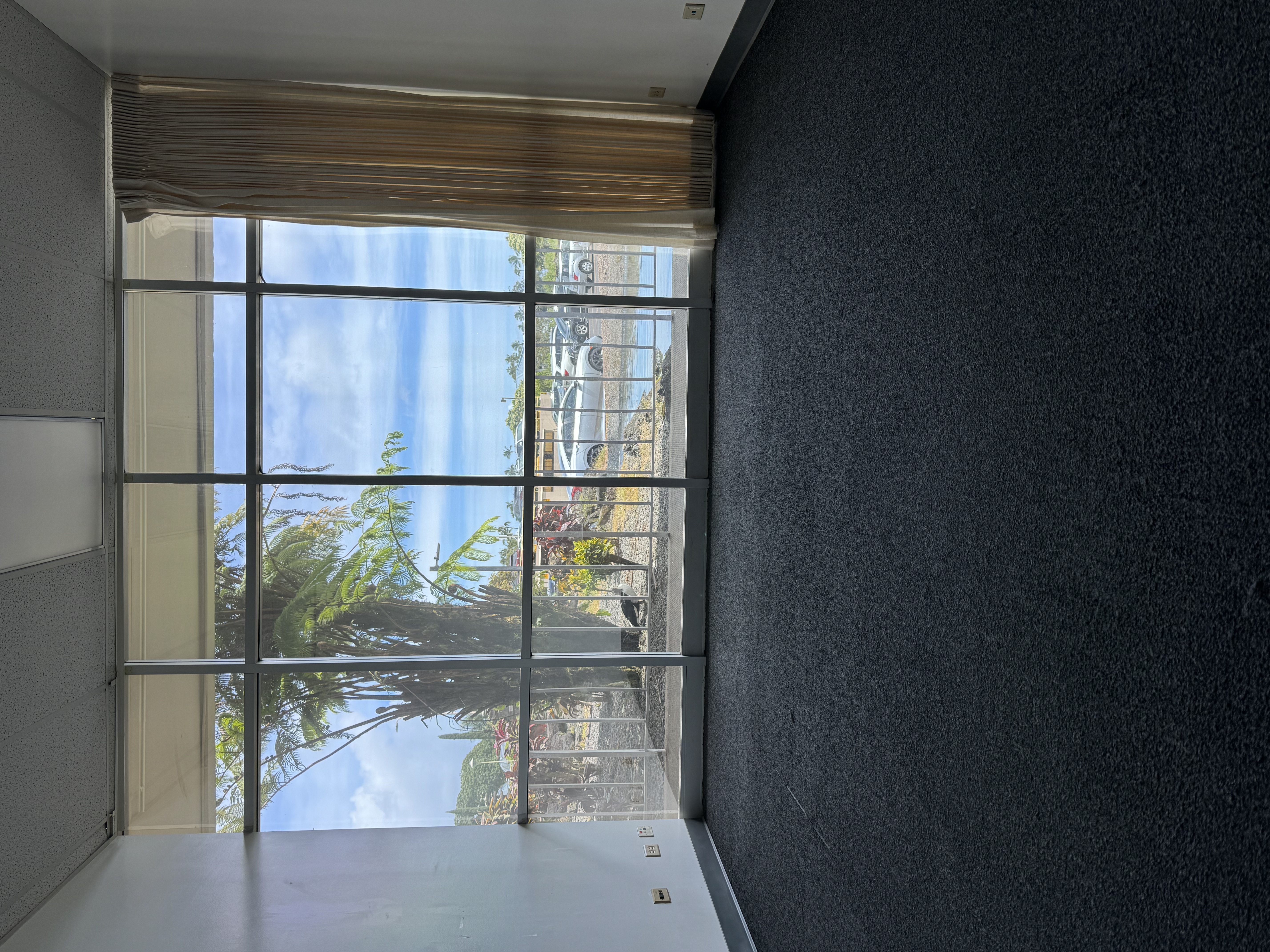 101 Aupuni St 128,129 Property Photo 13