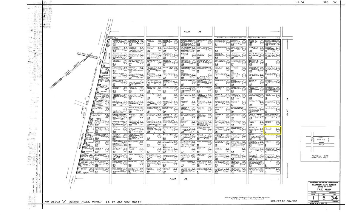 26th Ave Property Photo 19