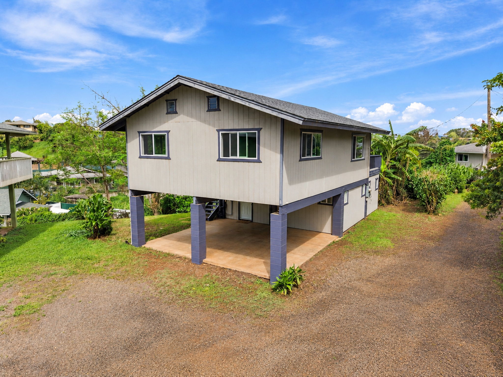 4926 LAIPO RD 2 Property Photo 1