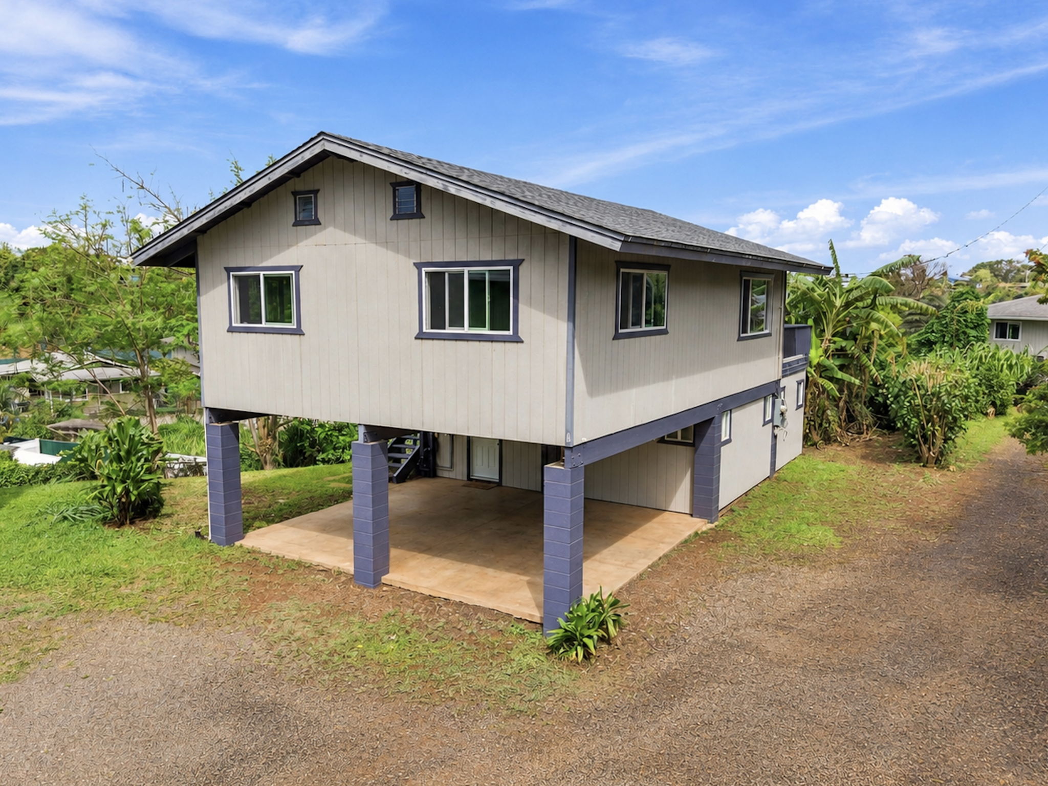 4926 LAIPO RD 2 Property Photo 1