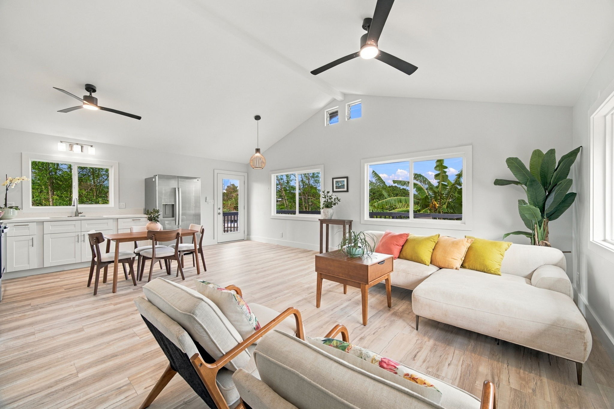 4926 Laipo Rd 2 Property Photo 1