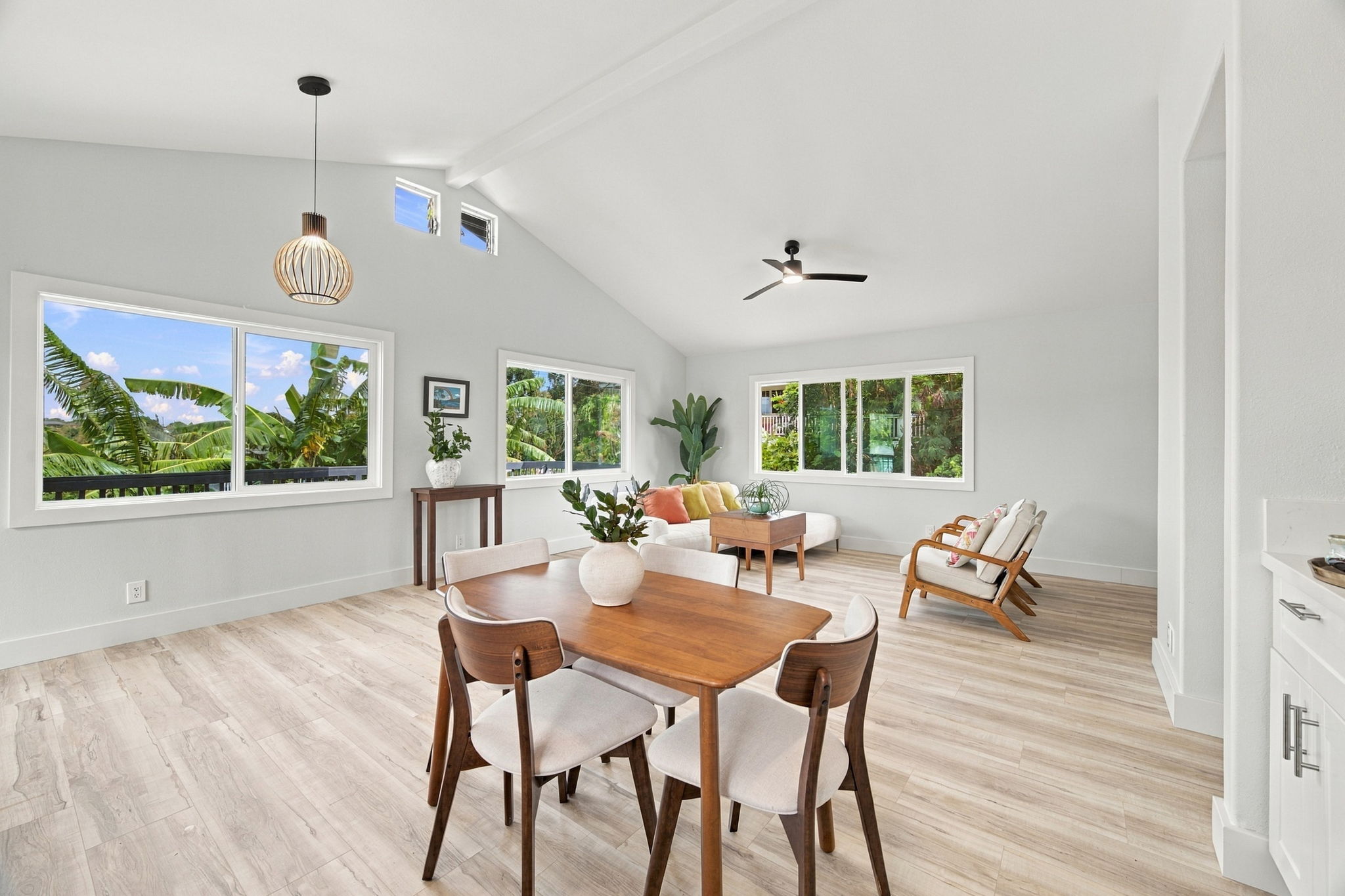 4926 Laipo Rd 2 Property Photo 6