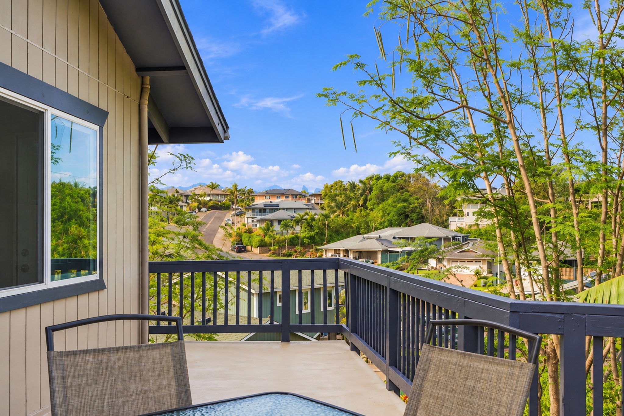 4926 Laipo Rd 2 Property Photo 16