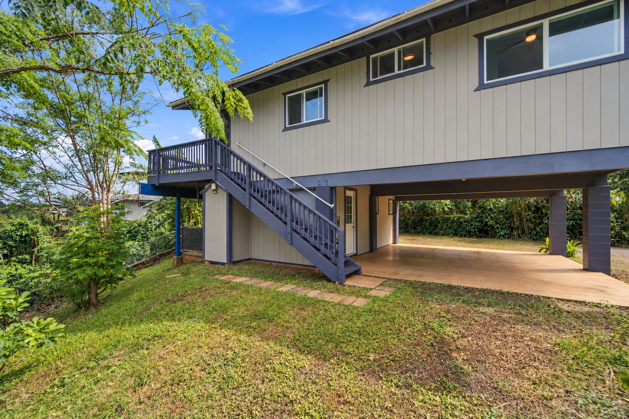 4926 Laipo Rd 2 Property Photo 17