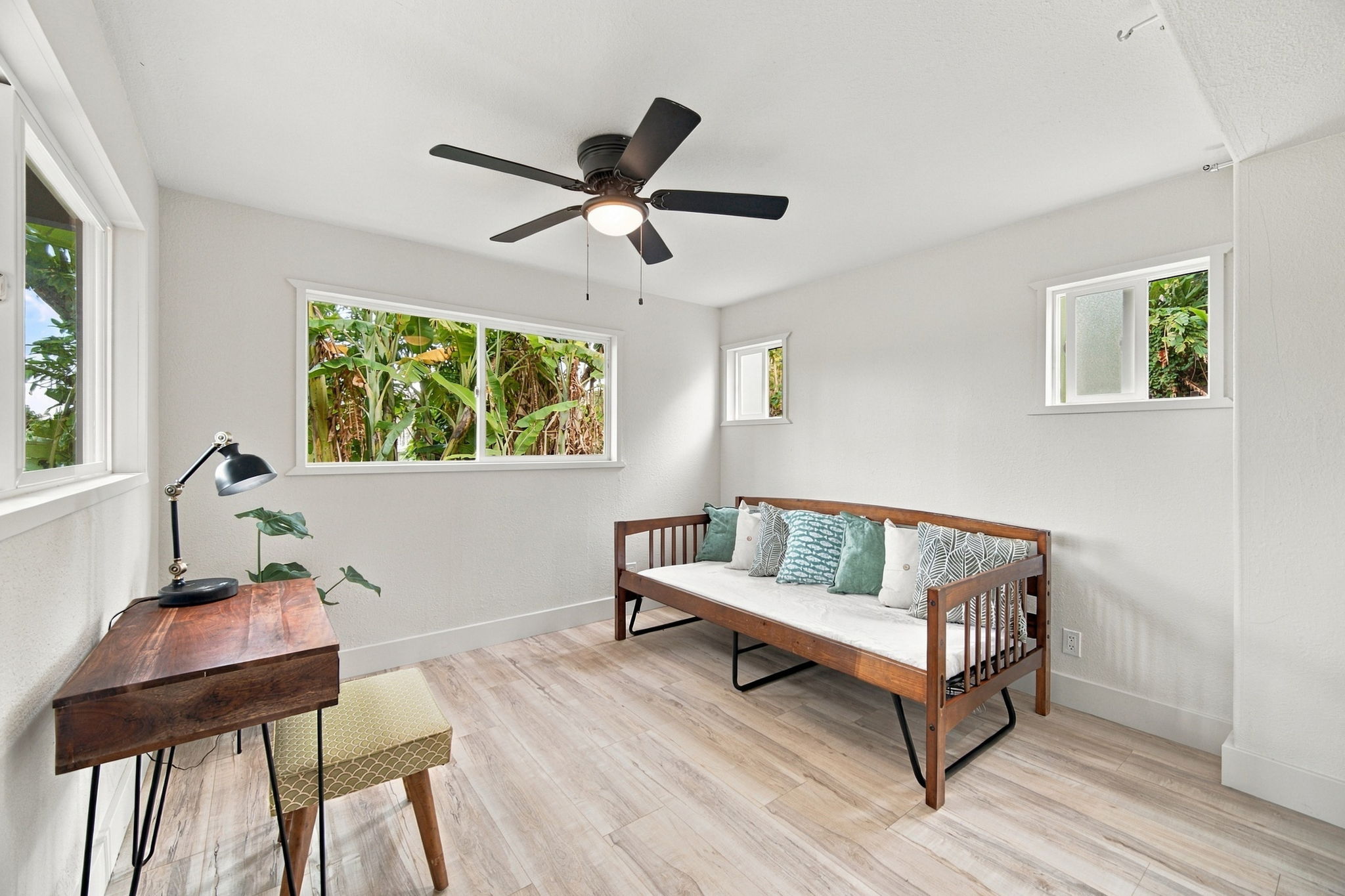 4926 Laipo Rd 2 Property Photo 25