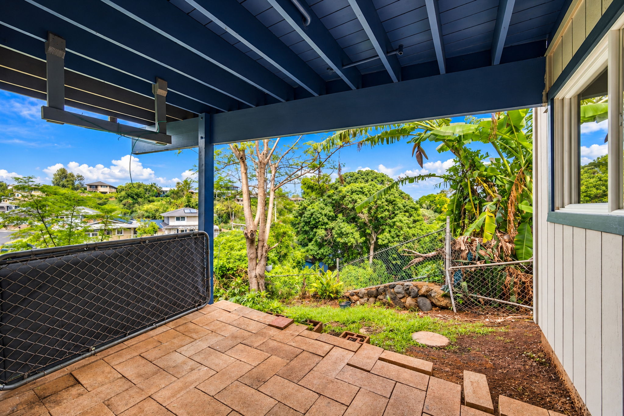 4926 Laipo Rd 2 Property Photo 26