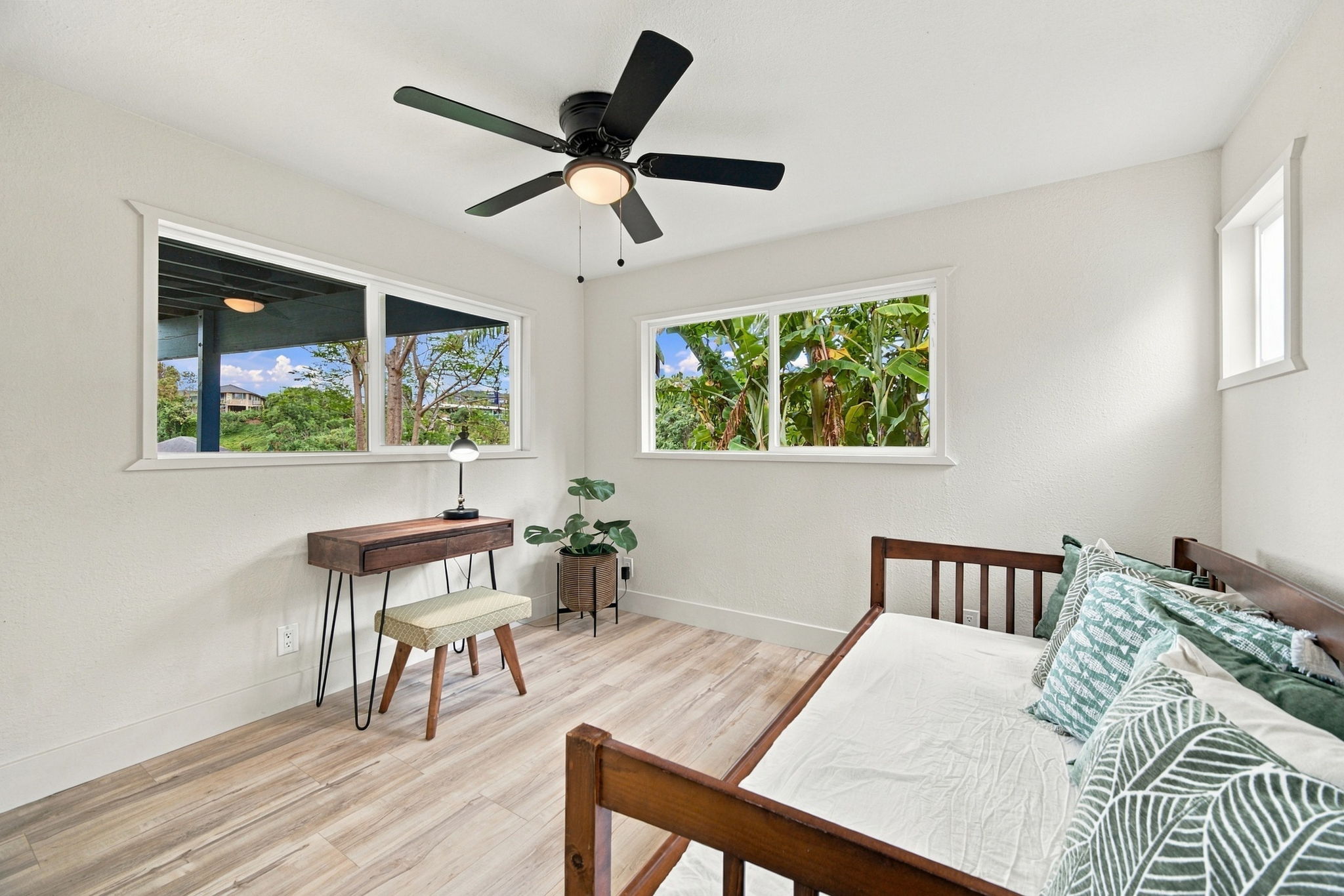 4926 Laipo Rd 2 Property Photo 26