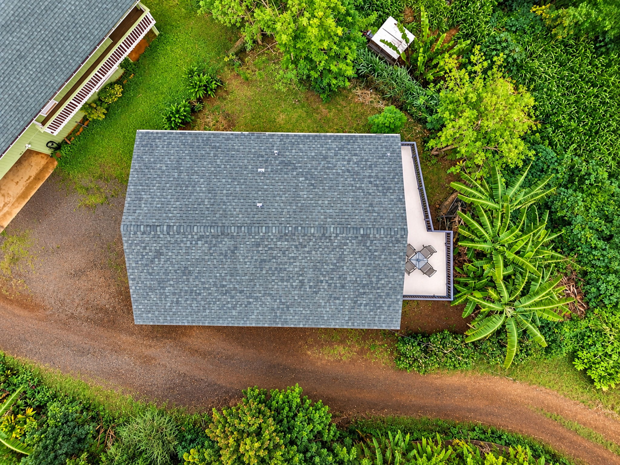 4926 Laipo Rd 2 Property Photo 27