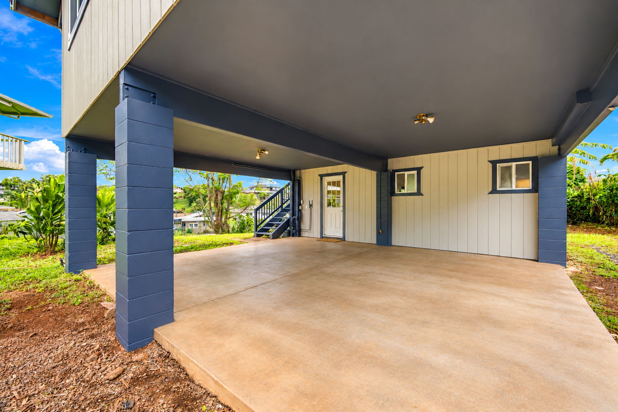 4926 Laipo Rd 2 Property Photo 28