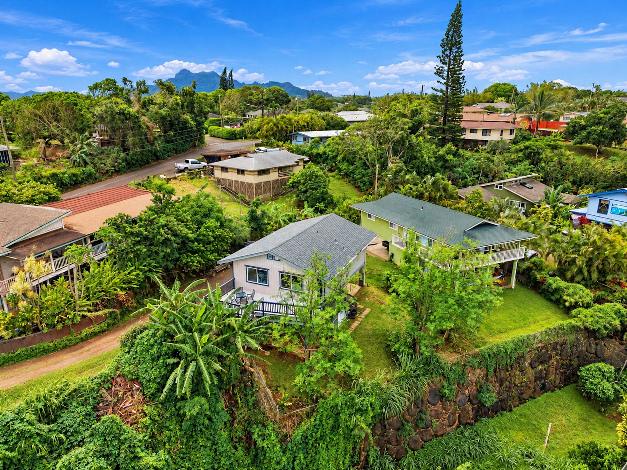 4926 Laipo Rd 2 Property Photo 29