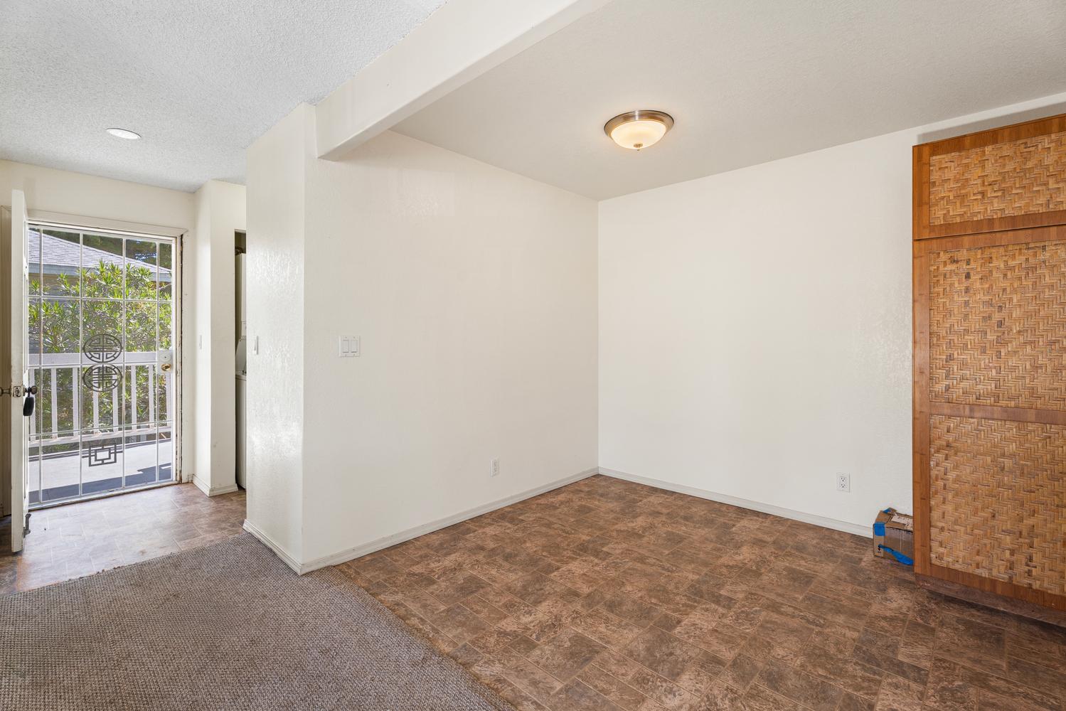 68-3883 Lua Kula St 1907 Property Photo 3