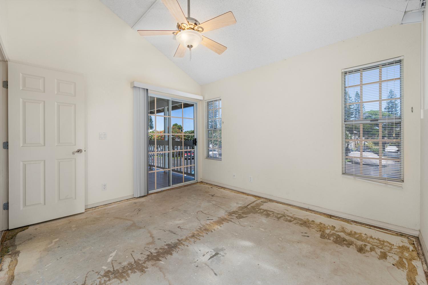 68-3883 Lua Kula St 1907 Property Photo 4