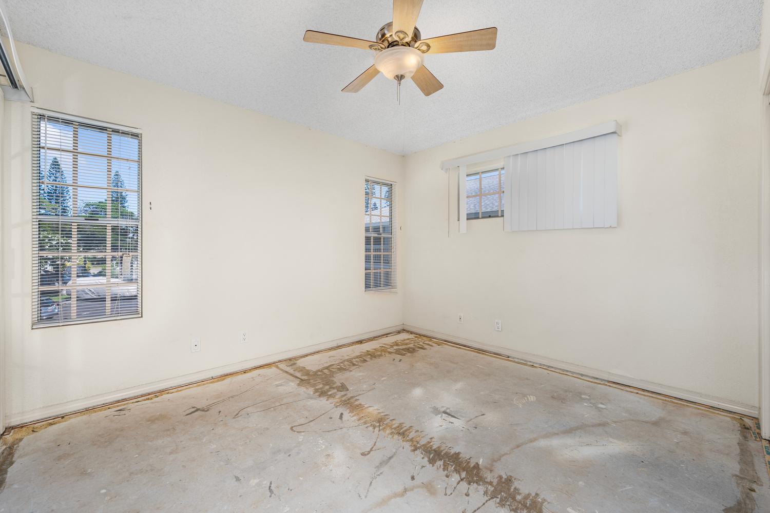 68-3883 Lua Kula St 1907 Property Photo 5