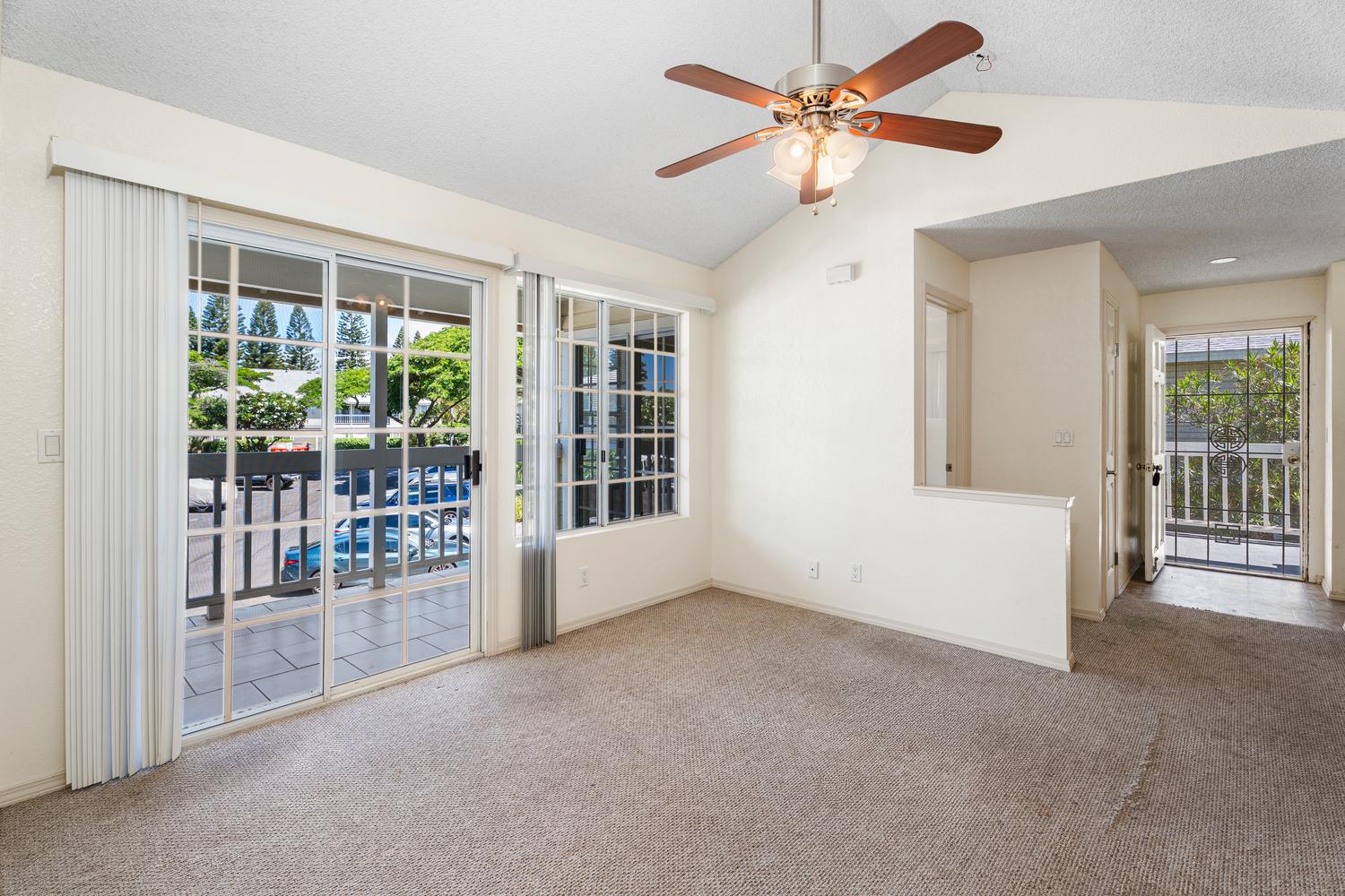 68-3883 Lua Kula St 1907 Property Photo 11