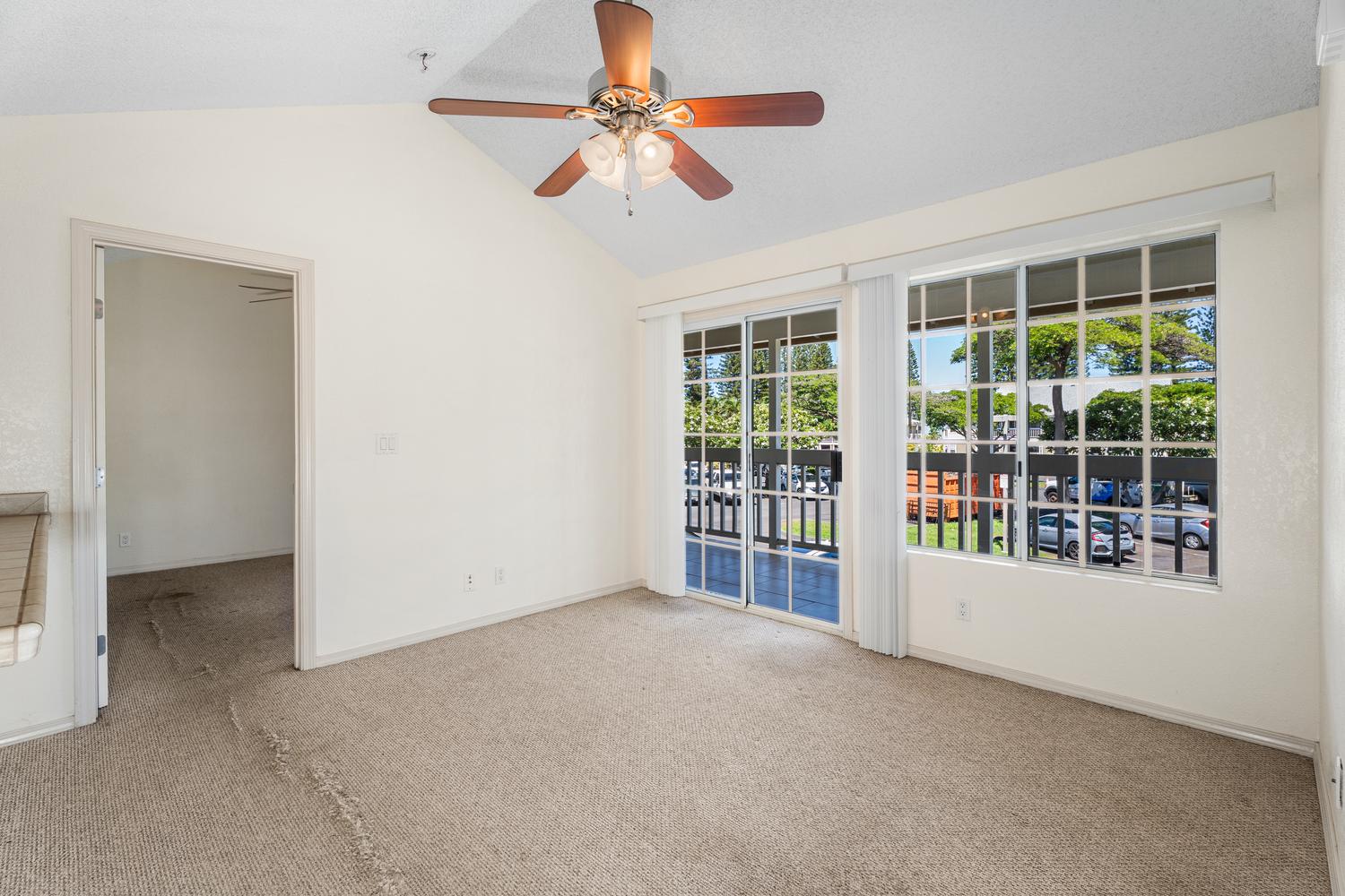 68-3883 Lua Kula St 1907 Property Photo 12