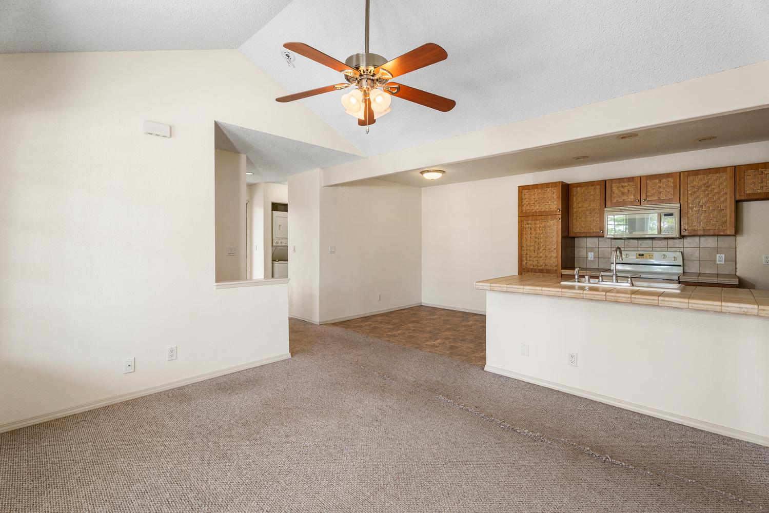 68-3883 Lua Kula St 1907 Property Photo 13