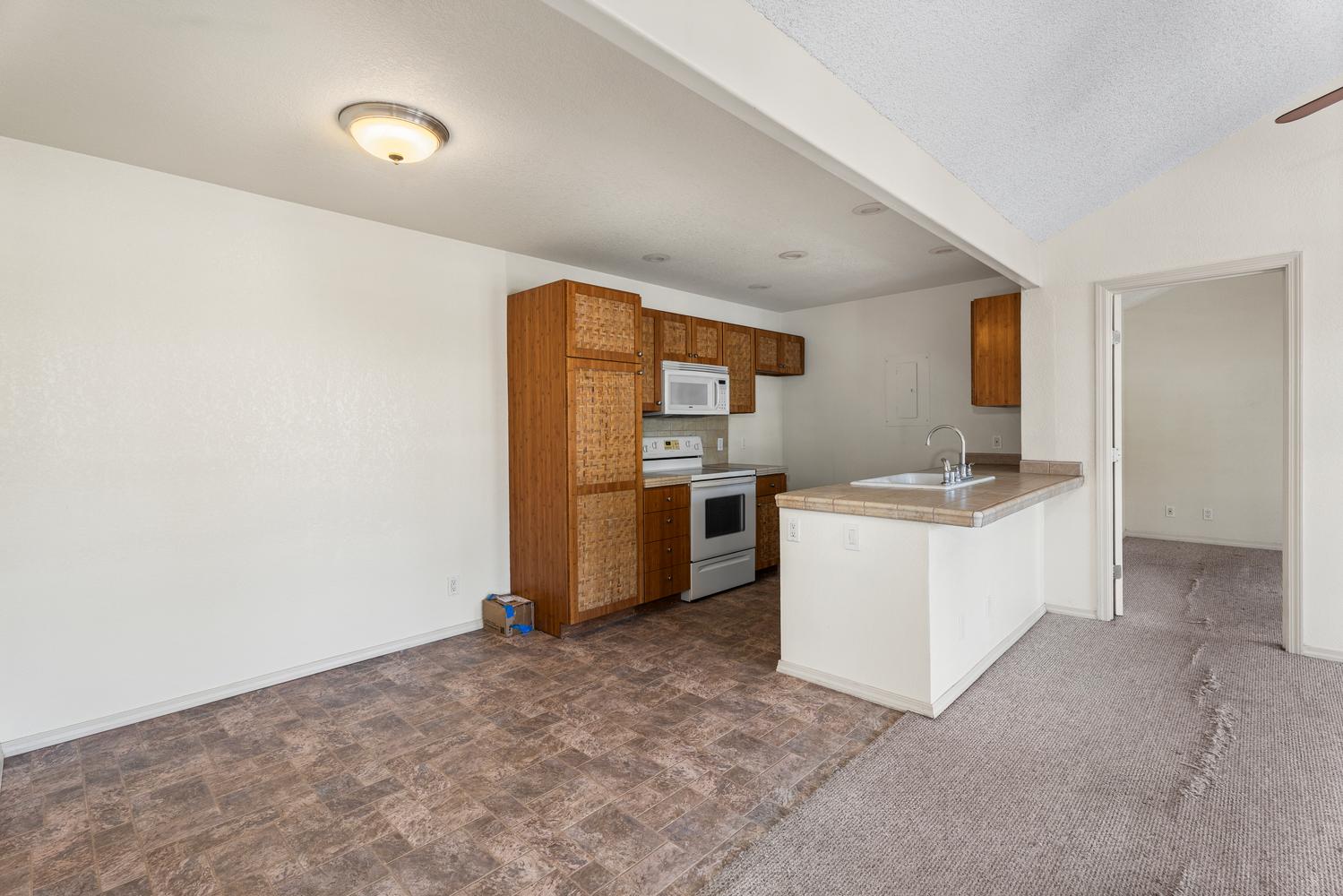 68-3883 Lua Kula St 1907 Property Photo 14