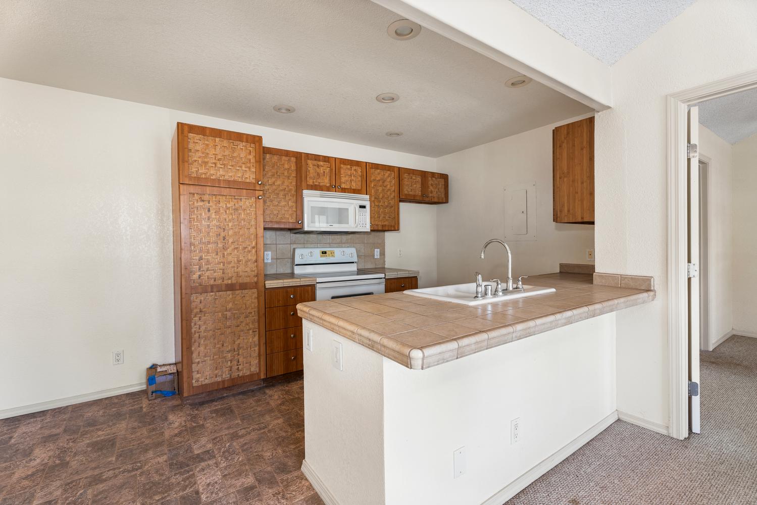 68-3883 Lua Kula St 1907 Property Photo 15