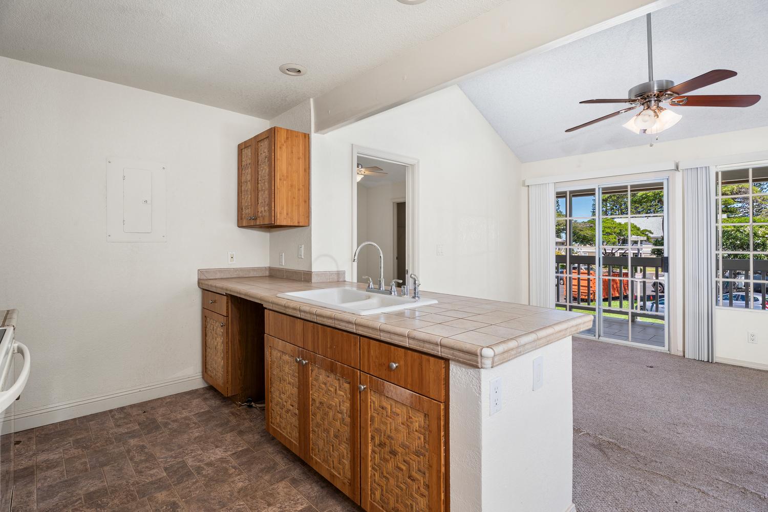 68-3883 Lua Kula St 1907 Property Photo 16